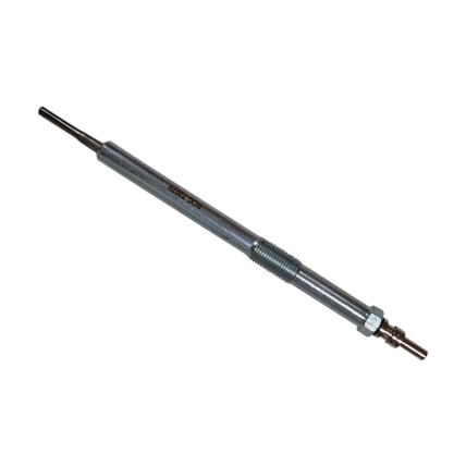 VELA AQUECEDORA FRONTIER