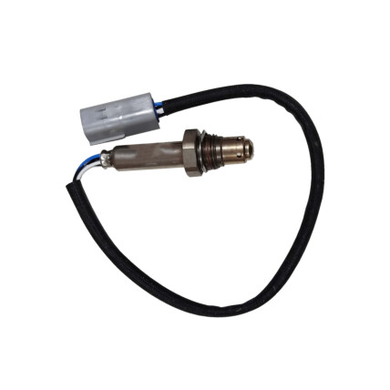 SENSOR OXIGENIO FRONTIER 2.5 07/16