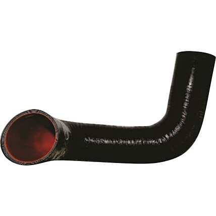 MANGUEIRA INTERCOOLER FRONTIER 2.5