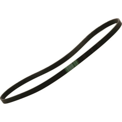 CORREIA ALTER FRONTIER 2.5 2013/..