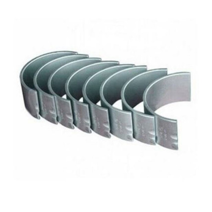 BRONZINA BIELA STD FRONTIER/S10/F250
