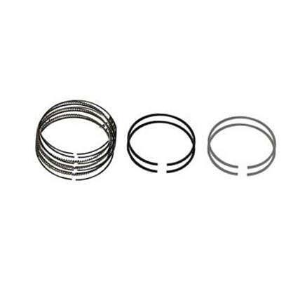ANEL MOTOR STD FRONTIER/S10/BLAZER/F250