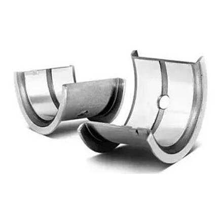 BRONZINA MANCAL 075 FRONTIER/S10/F250