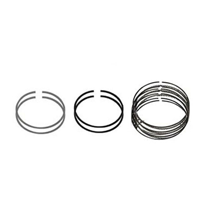 ANEL MOTOR 050 FRONTIER/XTERRA/S10/BLAZER/F250