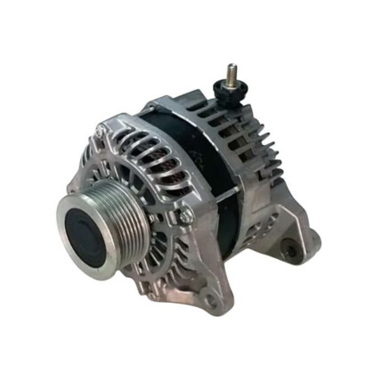 ALTERNADOR FRONTIER 150 AMPERES