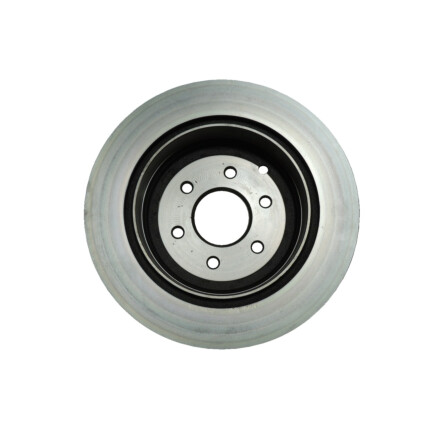 DISCO FREIO TRASEIRO PATHFINDER/XTERRA