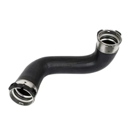 MANGUEIRA INTERCOOLER FRONTIER 2.5
