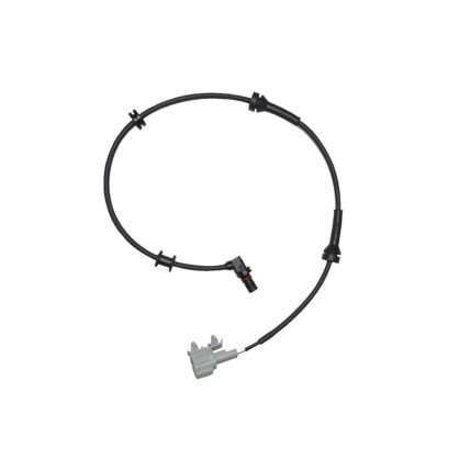 SENSOR ABS DIANTEIRO FRONTIER/PATHIFINDER