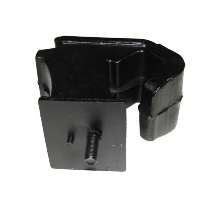 COXIM MOTOR LD/LE FRONTIER