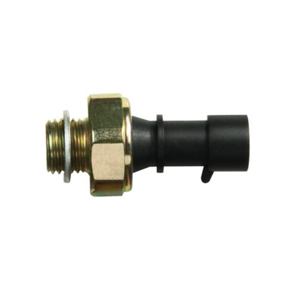 INTERRUPTOR PRESSAO OLEO S10