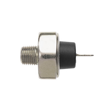 INTERRUPTOR PRESSAO OLEO SPRINTER