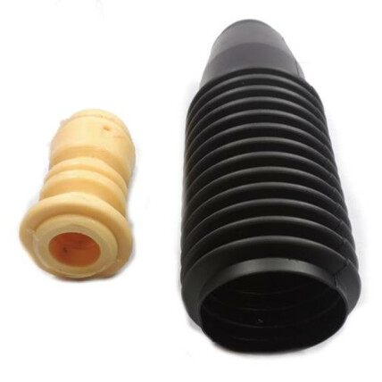 KIT BATENTE COIFA SUSPENSAO DIANTEIRA SENTRA 2.0
