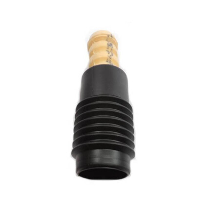 KIT BATENTE COIFA SUSPENSAO DIANTEIRA TIIDA/LIVINA/GRAND LIVINA