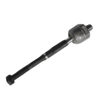 BARRA AXIAL TIIDA/LIVINA/GRAND LIVINA