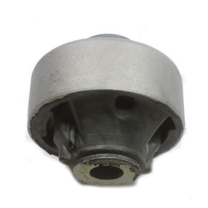 BUCHA TRASEIRA BANDEJA DIANTEIRA SENTRA/LIVINA/TIIDA