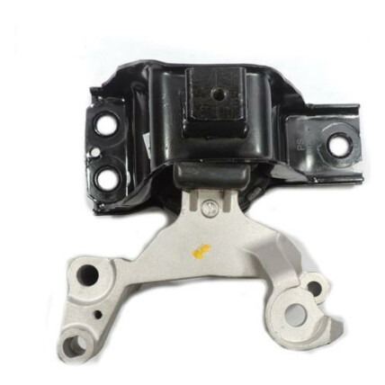 COXIM HIDRAULICO MOTOR LADO DIREITO SENTRA 2.0