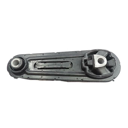 COXIM FRONTAL CAMBIO TIIDA/SENTRA/LIVINA/LOGAN/SANDERO/MEGANE