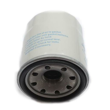 FILTRO OLEO SENTRA, HB20, DUSTER