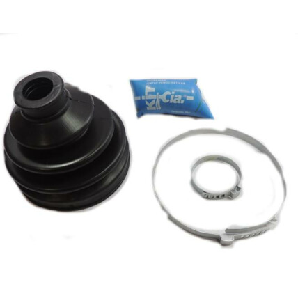 KIT COIFA RODA SENTRA 08/13