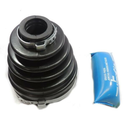 KIT COIFA CAMBIO SENTRA 07/13