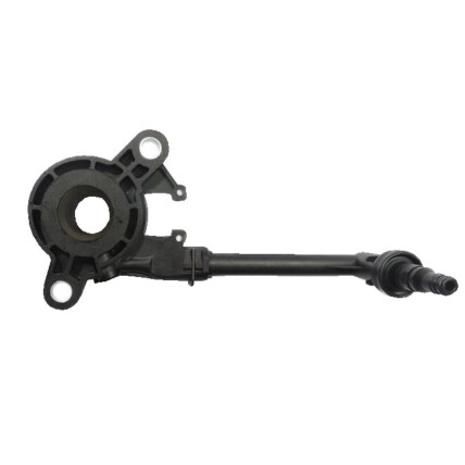 ATUADOR EMBREAGEM DUSTER/SANDERO/SENTRA