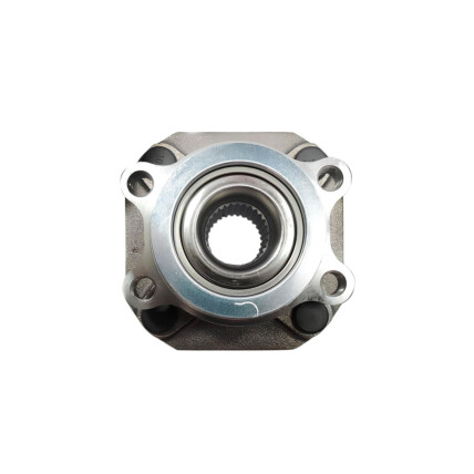 CUBO RODA DIANTEIR SENTRA 2.0 07/1