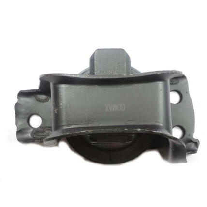 COXIM HIDRAULICO MOTOR LADO DIREITO LIVINA / TIIDA 1.8