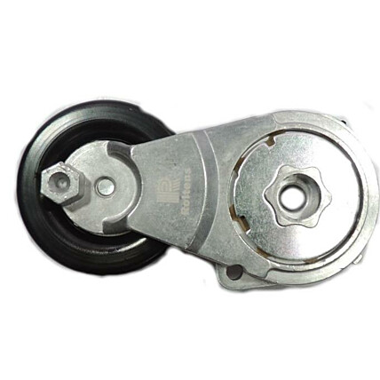 TENSOR ALTERNADOR SENTRA 2.0/TIIDA