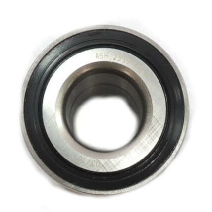 ROLAMENTO RODA TRASEIRA MARCH/VERSA/FLUENCE