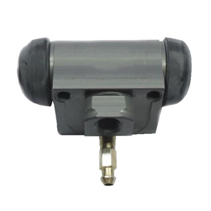 CILINDRO RODA LE/D/LE MARCH/VERSA