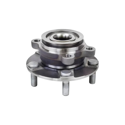 CUBO RODA DIANTEIRO SENTRA 2.0