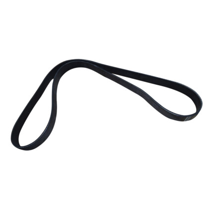 CORREIA POLY V LIVINA/SENTRA/TIIDA/OUTLANDER