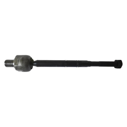 BARRA AXIAL MARCH