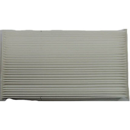 FILTRO CABINE SENTRA
