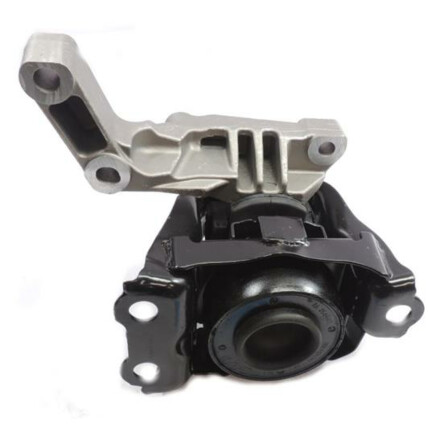 COXIM HIDRAULICO MOTOR LADO DIREITO MARCH/VERSA 1.6