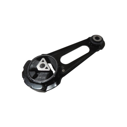 COXIM CAMBIO VERSA/MARCH/KICKS