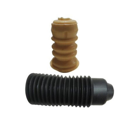 KIT BATENTE COIFA SUSPENSAO DIANTEIRA SENTRA