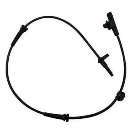 SENSOR ABS DIANTEIRO MARCH/VERSA