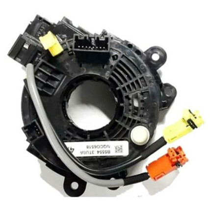 CINTA AIRBAG SENTRA/VERSA/MARCH