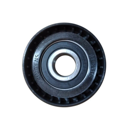 POLIA CORREIA ALTERNADOR VERSA 2011/...