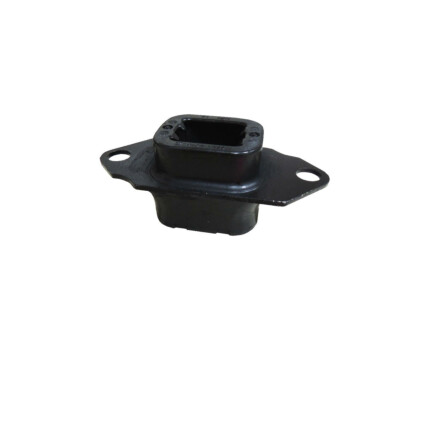 COXIM MOTOR LADO ESQUERDO TM MARCH/VERSA 1.0/1.6, KICKS