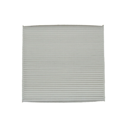 FILTRO CABINE MARCH/VERSA