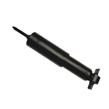 AMORTECEDOR DIANTEIRO L200