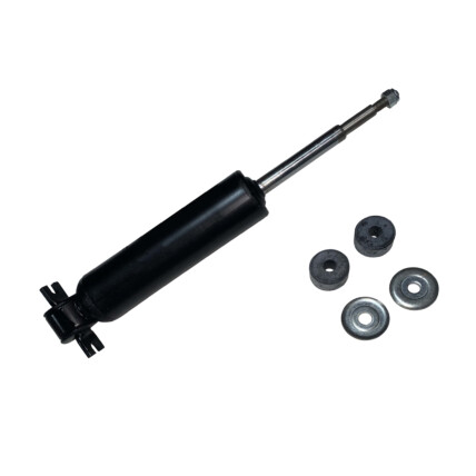 AMORTECEDOR DIANTEIRO L200