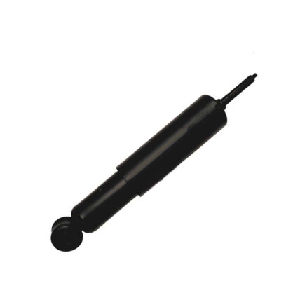 AMORTECEDOR DIANTEIRO L200