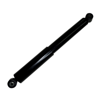 AMORTECEDOR TRASEIRO L200 TRITON