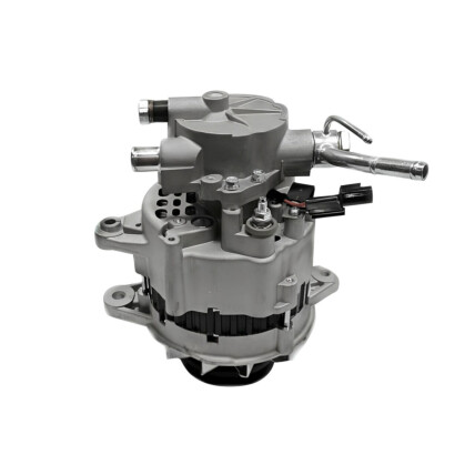 ALTERNADOR L200 65 AMPERES