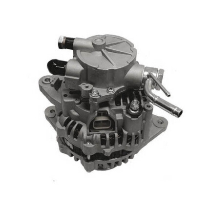 ALTERNADOR L200 90 AMPERES
