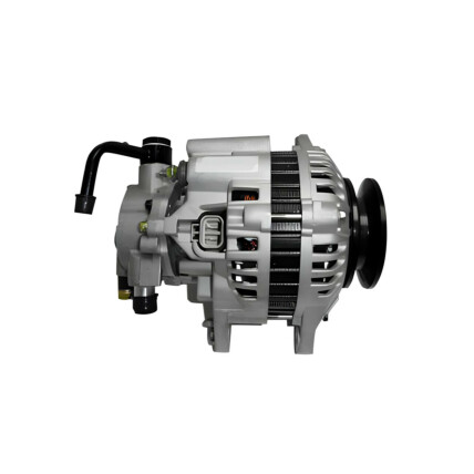 ALTERNADOR L200 75 AMPERES