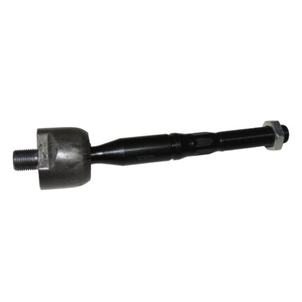 BARRA AXIAL L200 TRITON/PAJERO FULL/DAKAR
